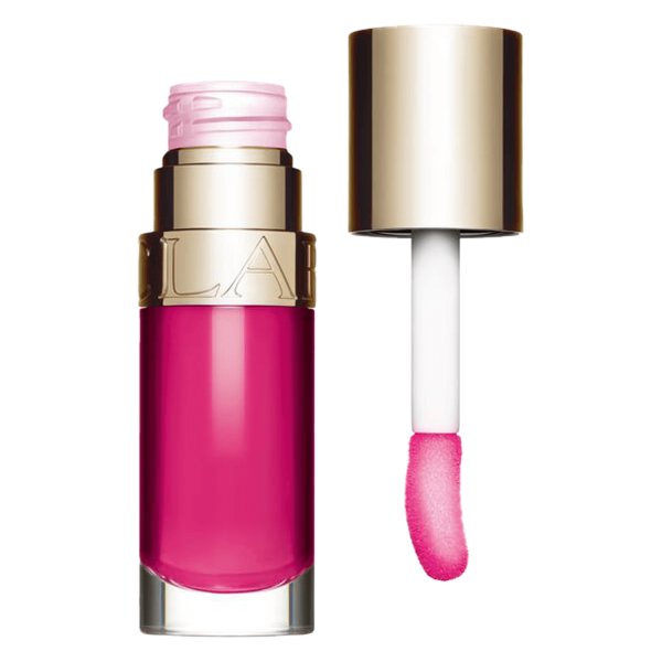 CLARINS Lip Comfort Oil, image principale