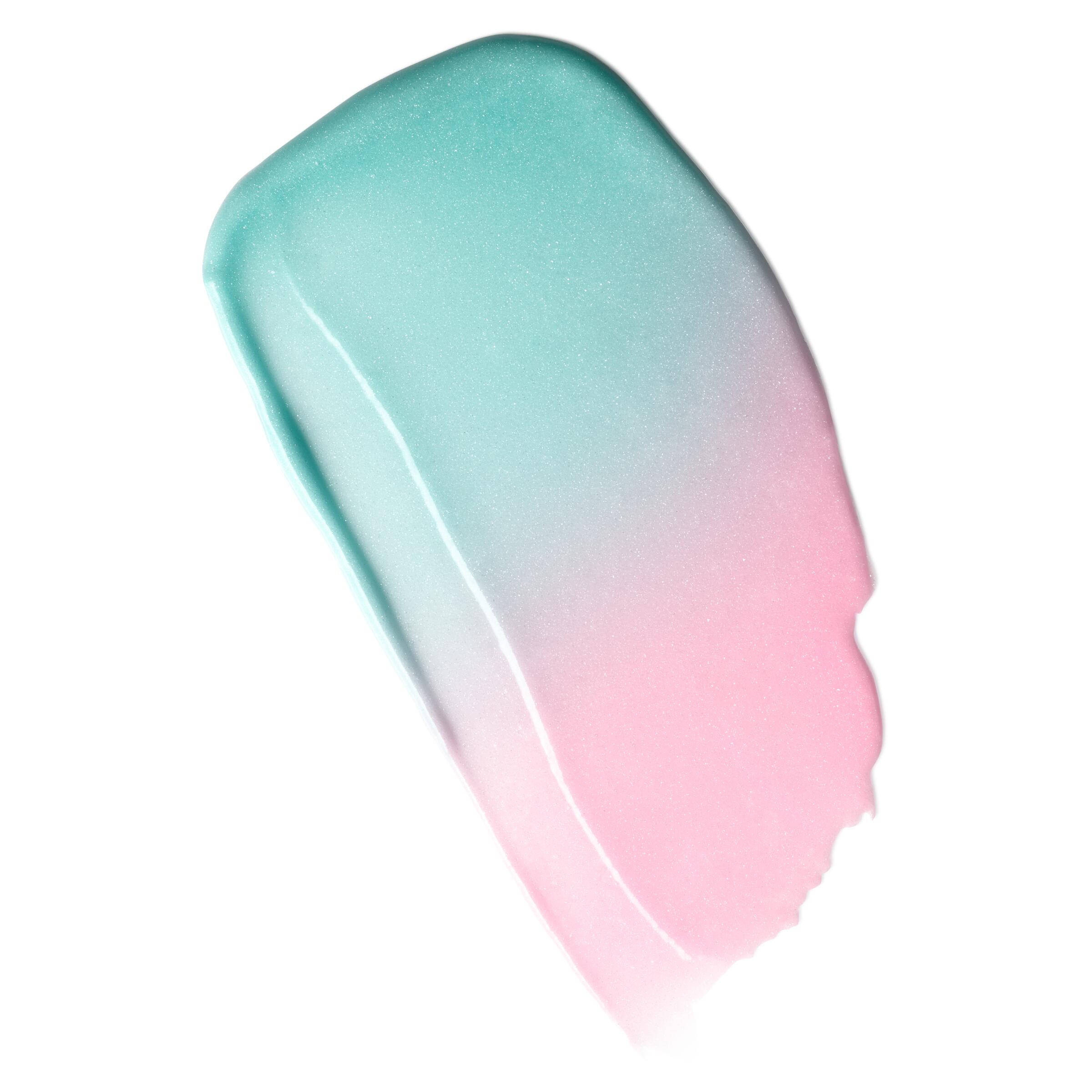 CLARINS Lip Oil Balm Cryo Lip, image 5 sur 5