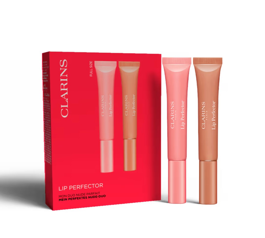 CLARINS Lip Perfector