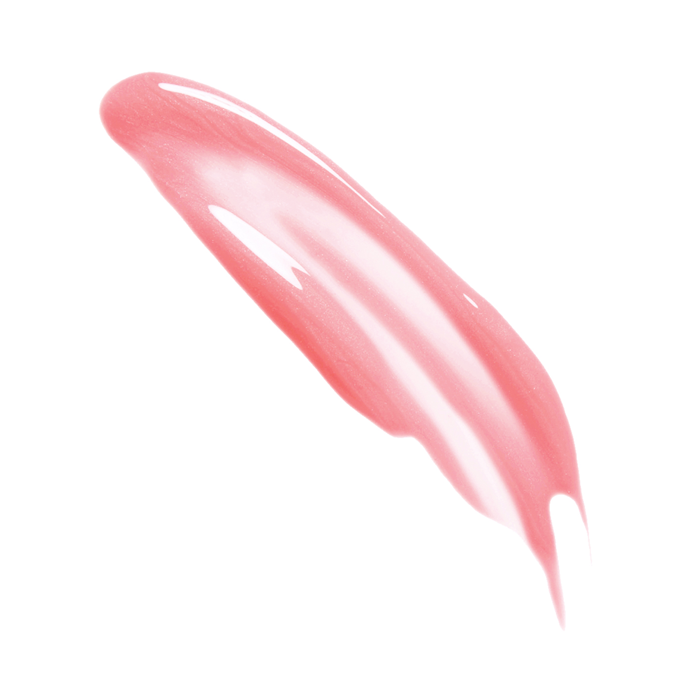 CLARINS Lip Perfector, Bild 2 von 3