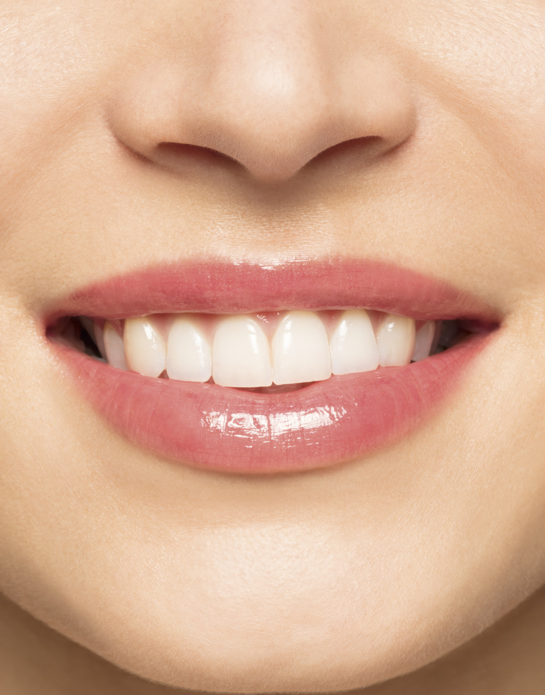 CLARINS Lip Perfector, Bild 3 von 3