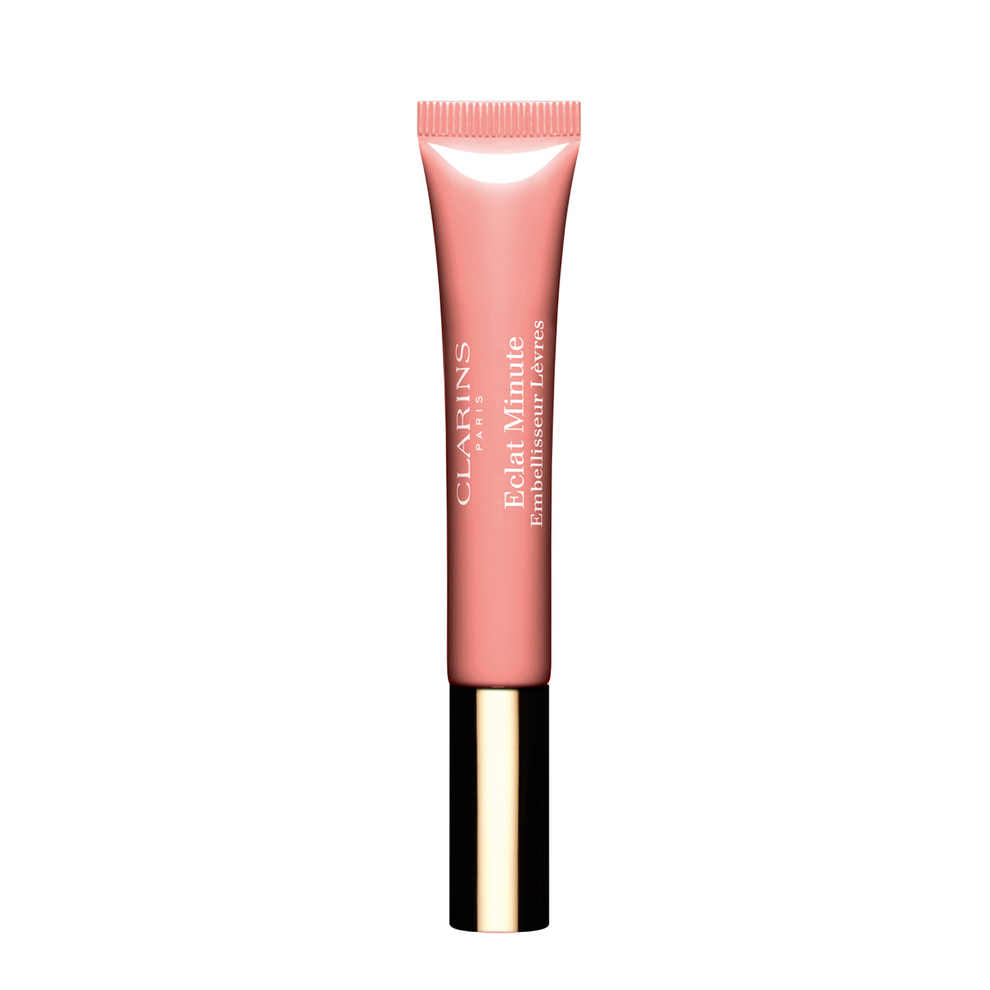 CLARINS Lip Perfector, Hauptbild