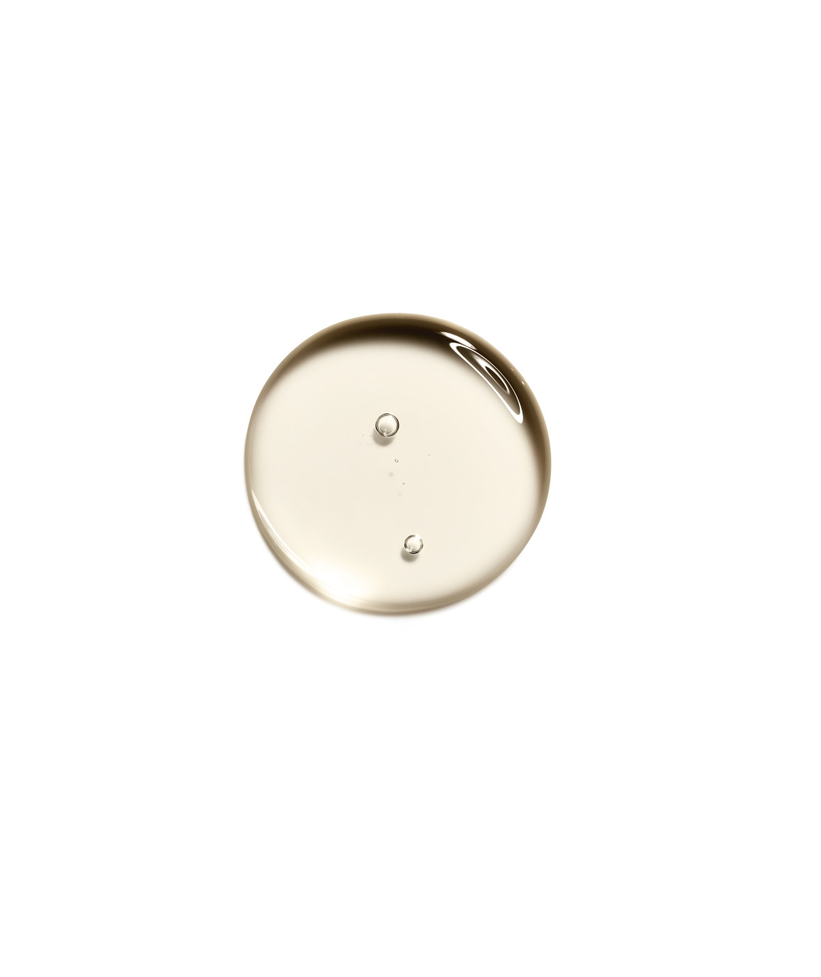 CLARINS Lotion Tonique Purifiante, Bild 2 von 2