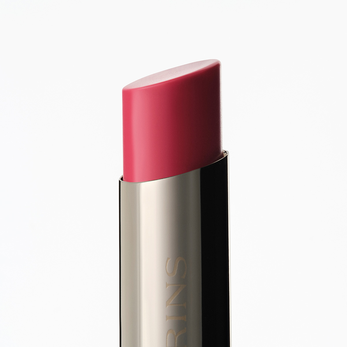 CLARINS Love Lip Oil Balm, image 4 sur 4