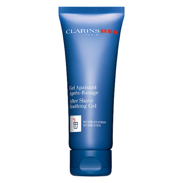 CLARINS Gel Apaisant