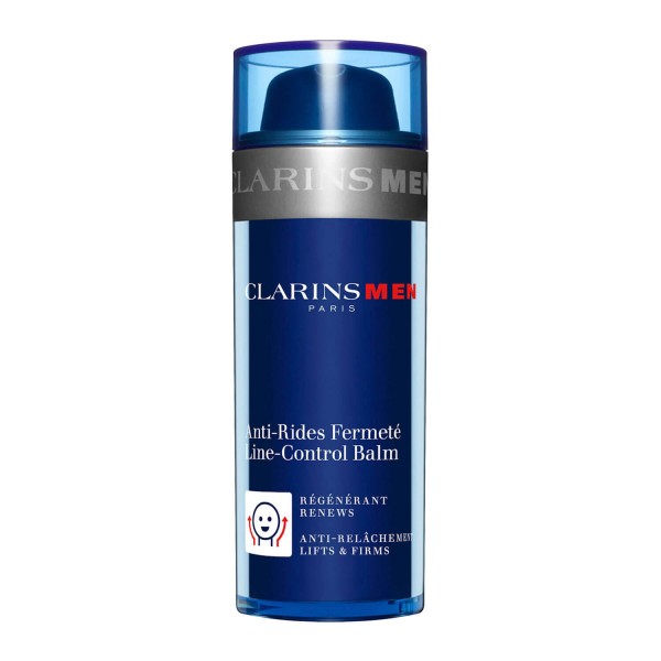 CLARINS Line Control Balm, Hauptbild