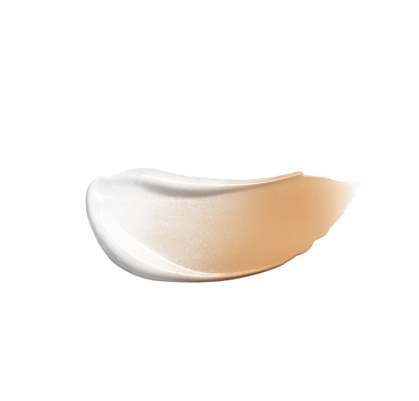CLARINS Milky Booster, Bild 2 von 2
