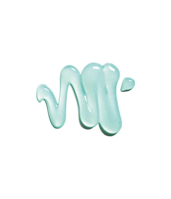 CLARINS Re Move Gel Nettoyant Purifiant, Bild 3 von 3