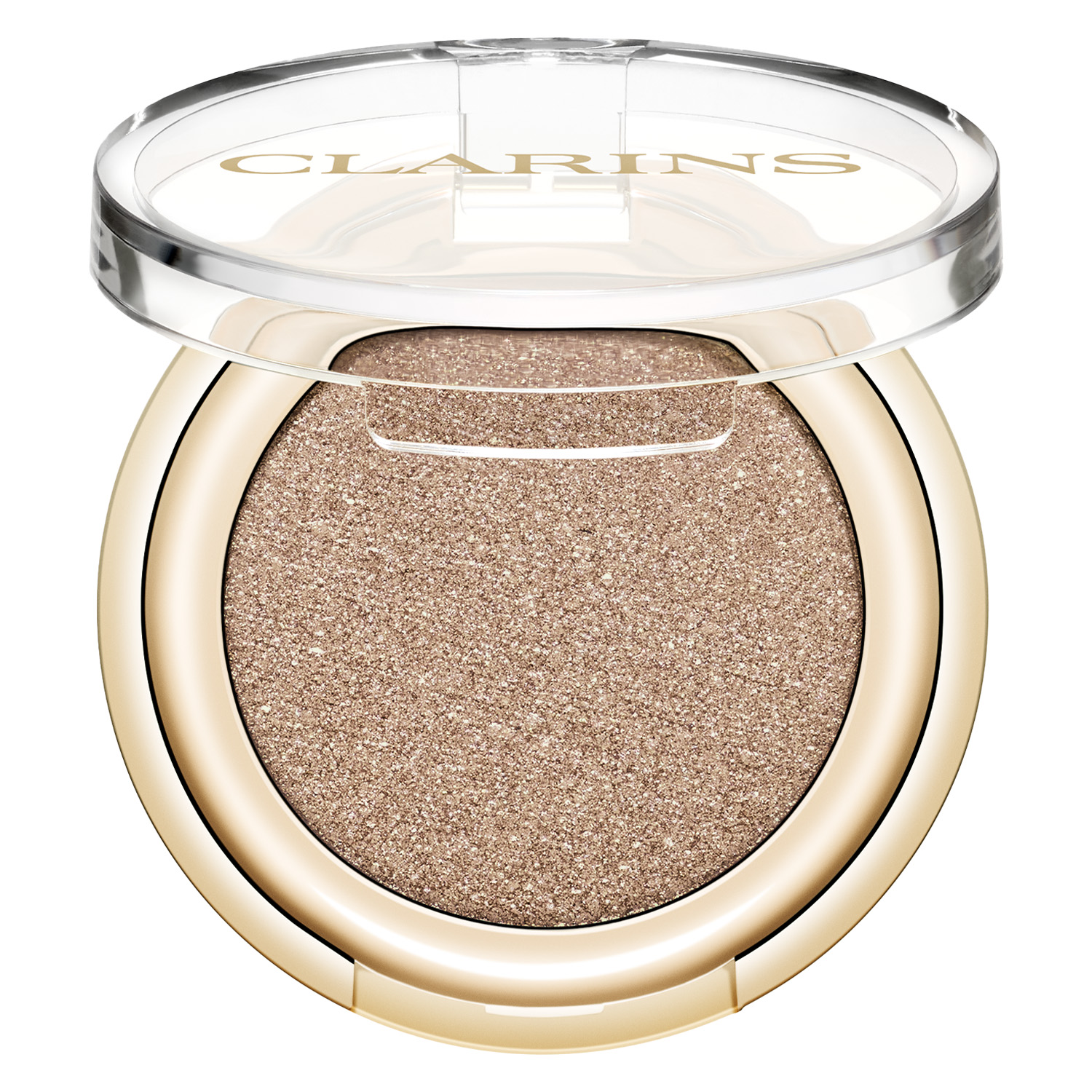 CLARINS Ombre Mono Eyeshadow, image principale