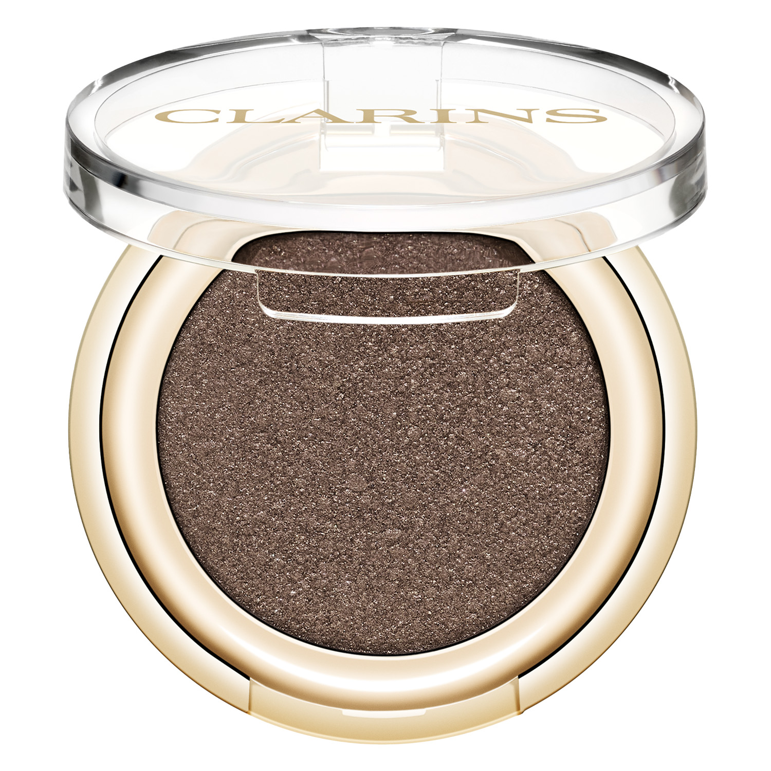 CLARINS Ombre Mono Eyeshadow, image principale