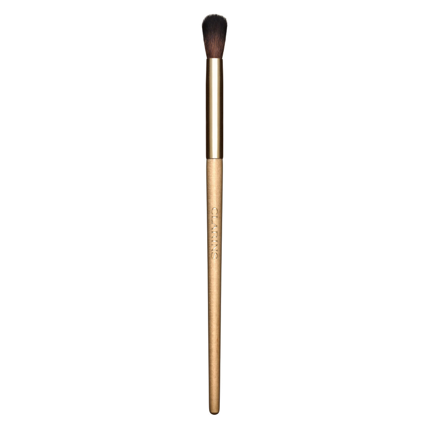 CLARINS Pinceau Estompeur, Hauptbild