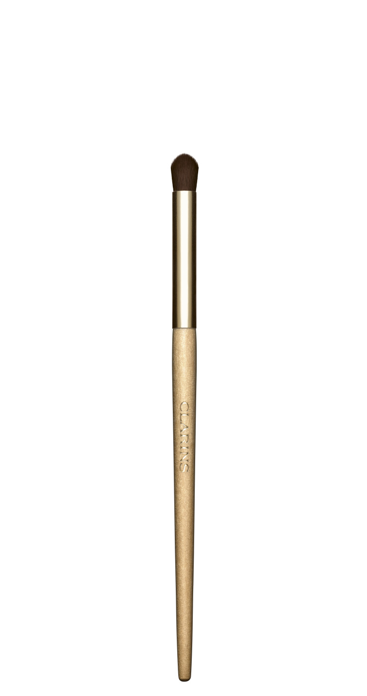 CLARINS Pinceau Eyeliner