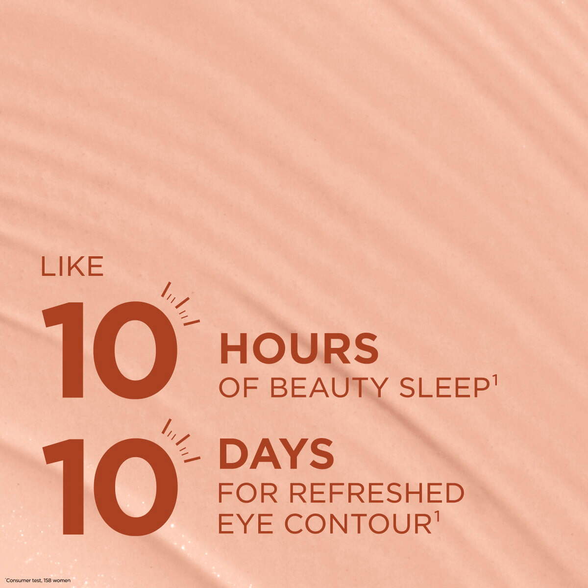 CLARINS Skin Illusion All In One Concealer, Bild 4 von 5