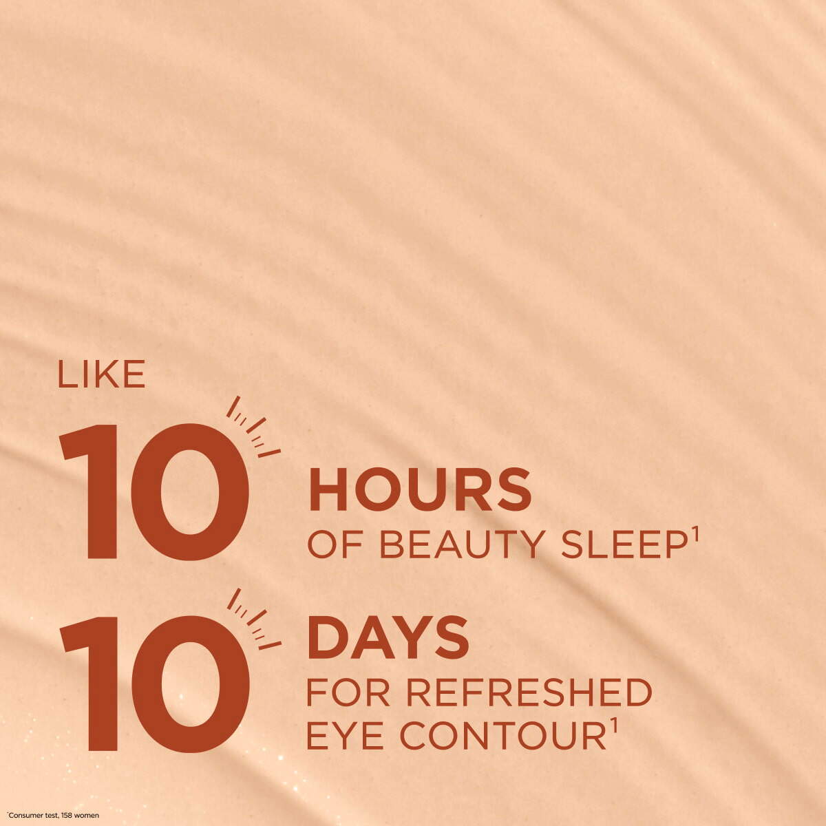 CLARINS Skin Illusion All In One Concealer, Bild 4 von 5