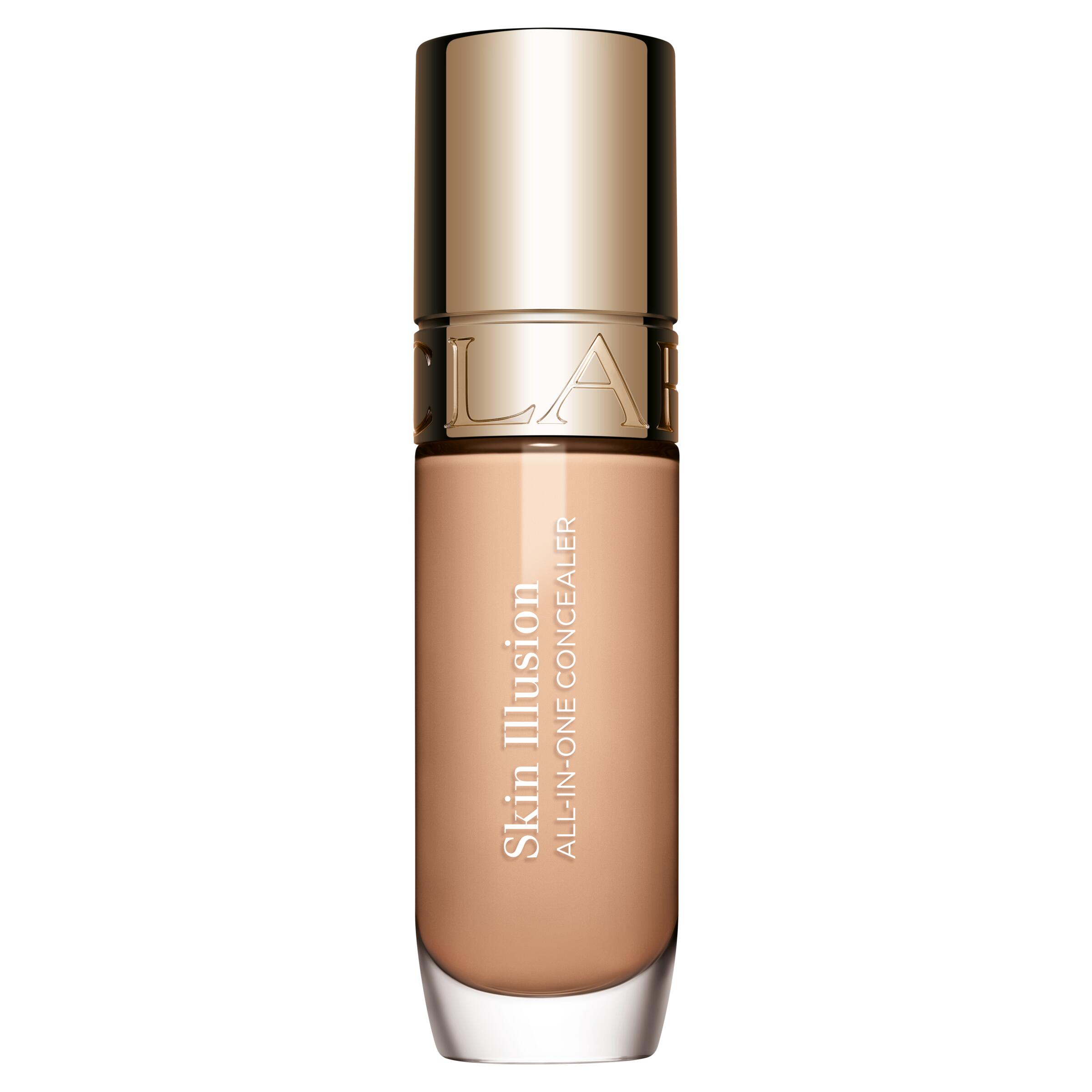 CLARINS Skin Illusion All In One Concealer