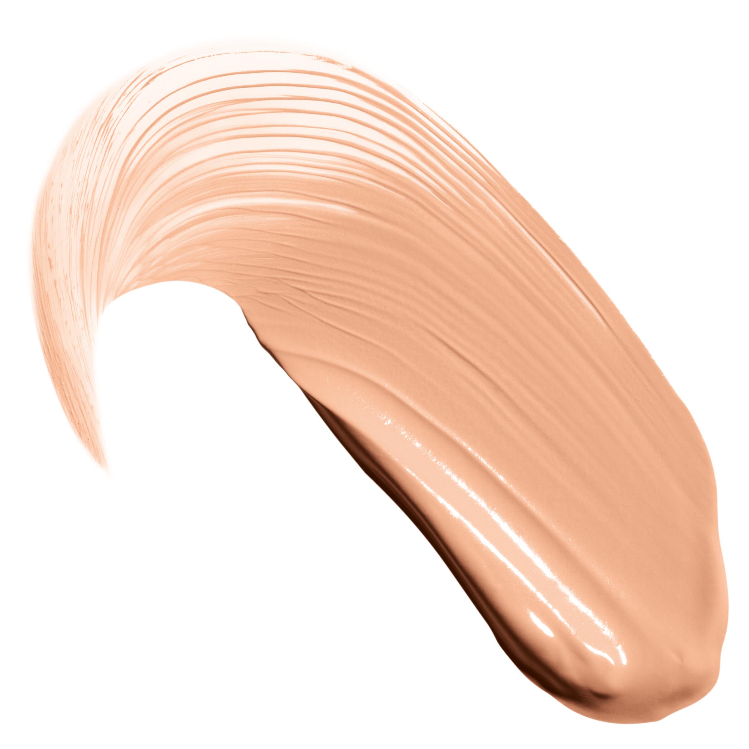 CLARINS Skin Illusion All In One Concealer, Bild 3 von 5