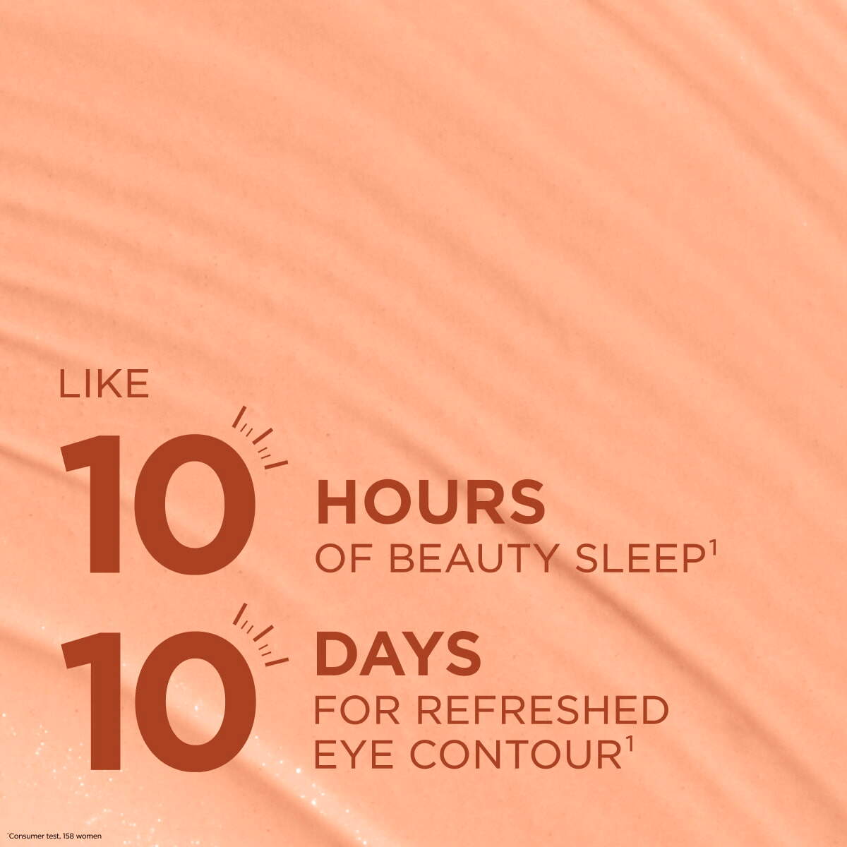 CLARINS Skin Illusion All In One Concealer, Bild 4 von 5