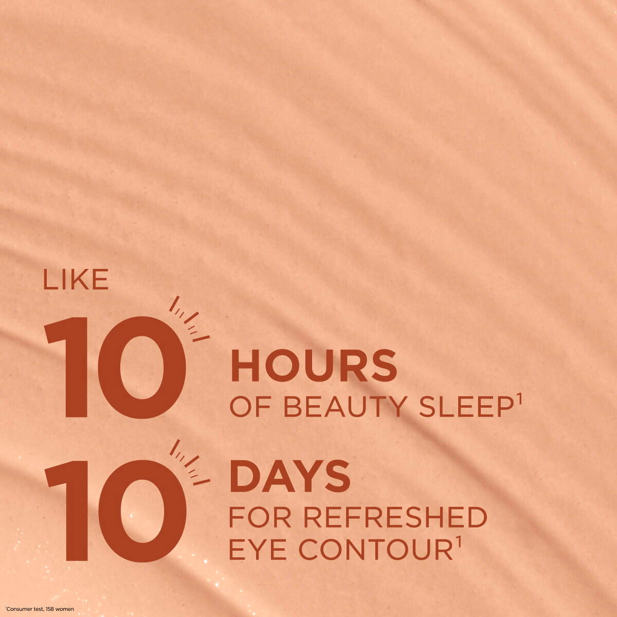CLARINS Skin Illusion All In One Concealer, Bild 4 von 5