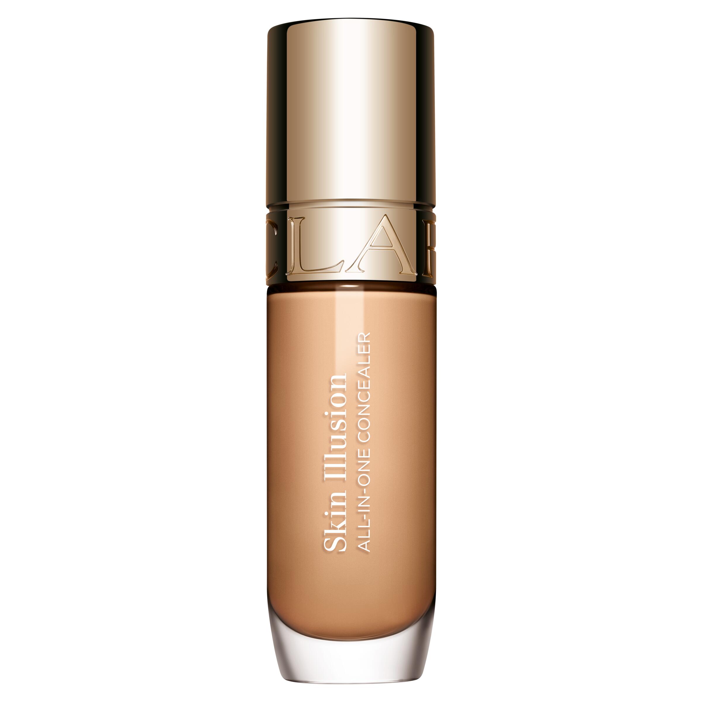 CLARINS Skin Illusion All In One Concealer