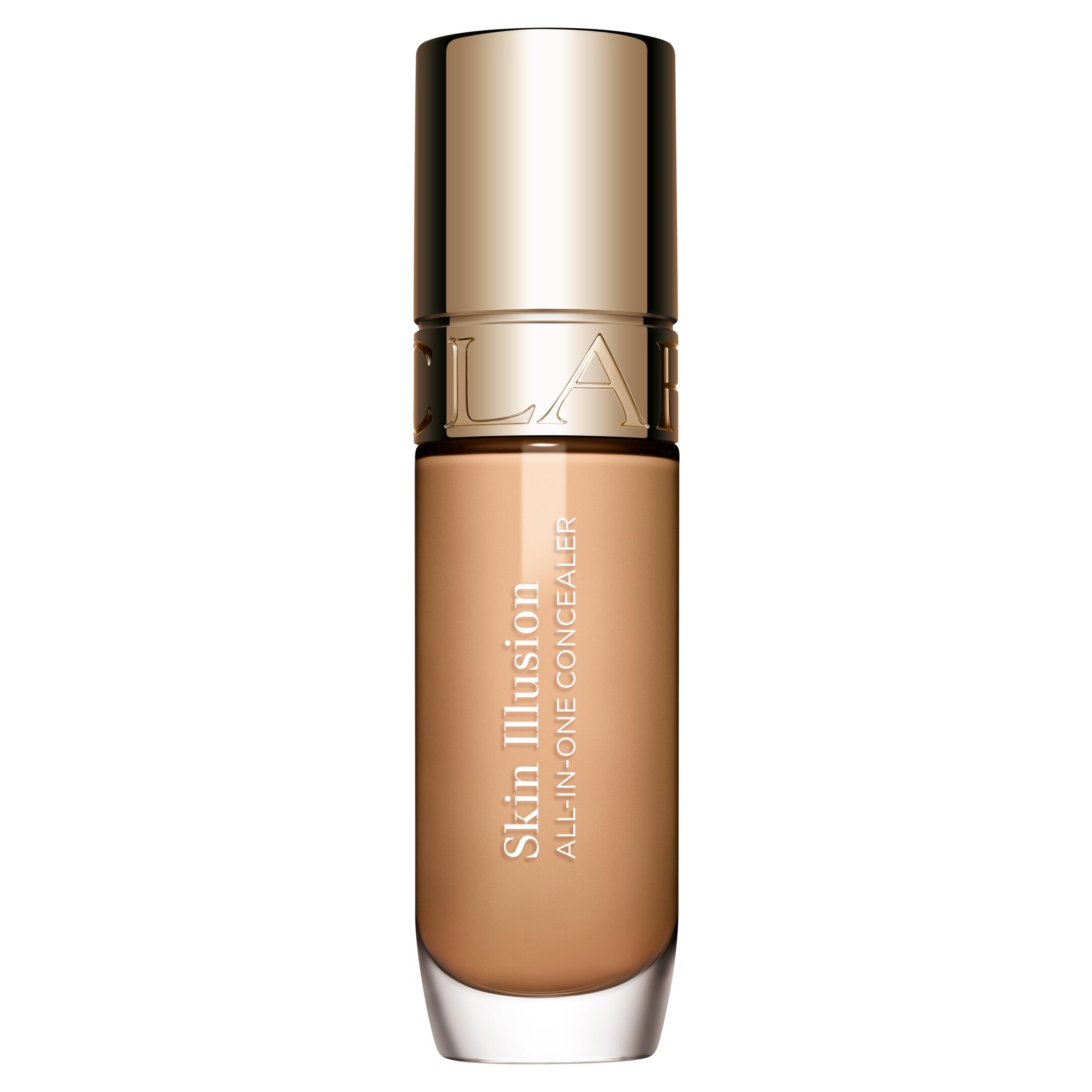 CLARINS Skin Illusion All In One Concealer