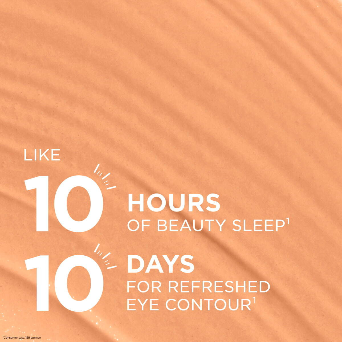 CLARINS Skin Illusion All In One Concealer, Bild 4 von 5