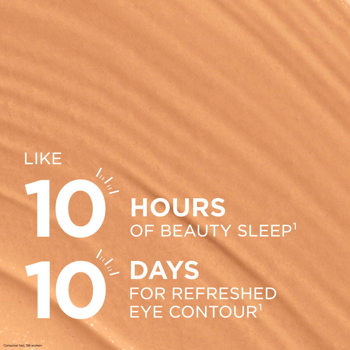 CLARINS Skin Illusion All In One Concealer, Bild 4 von 5