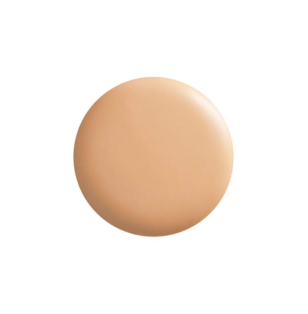 CLARINS Skin Illusion Velvet, image 2 sur 2