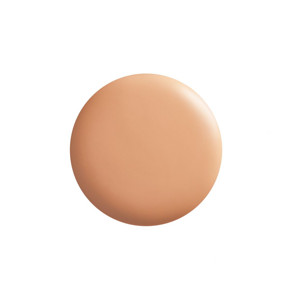 CLARINS Skin Illusion Velvet, image 2 sur 2