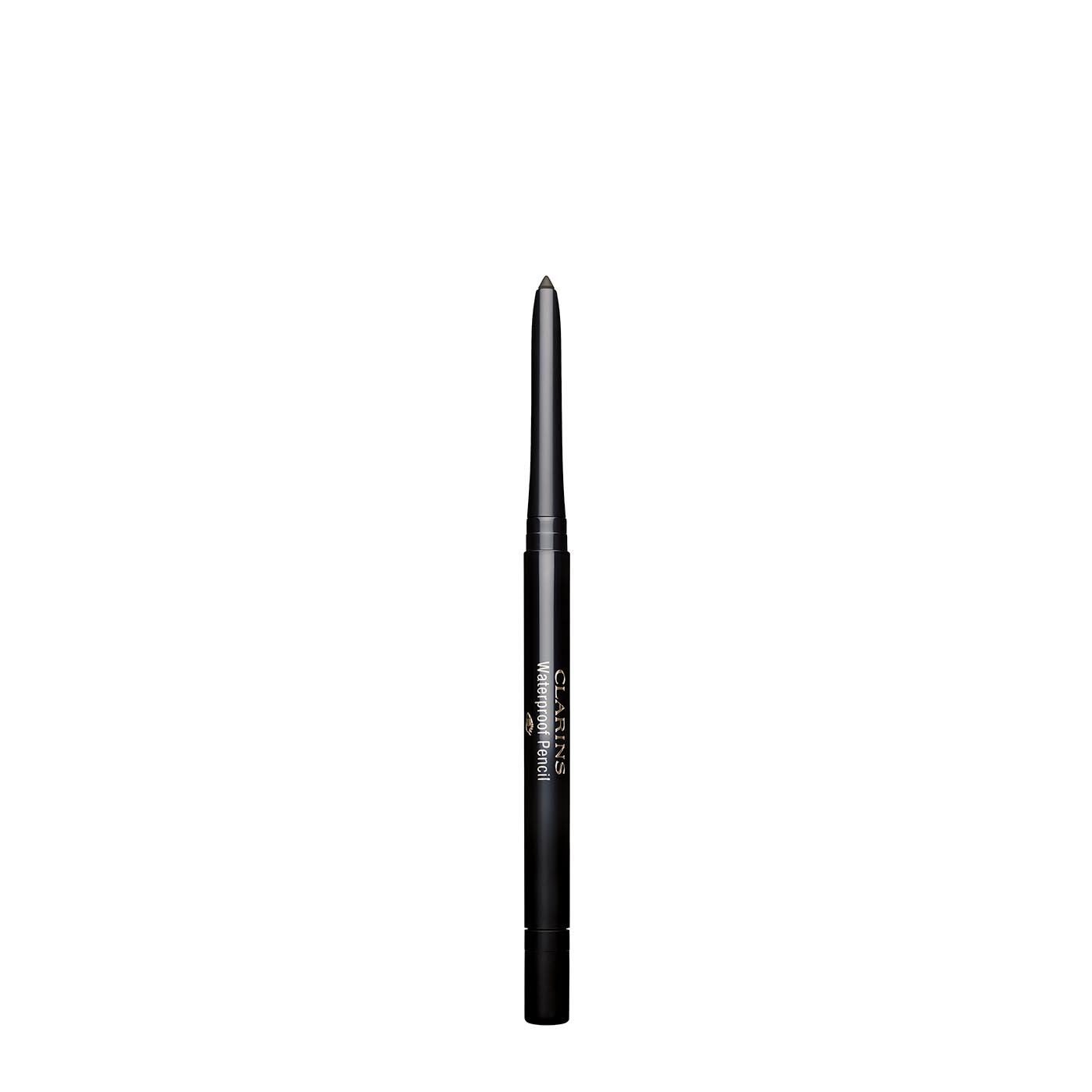 CLARINS Stylo Yeux Waterproof, Bild 3 von 4