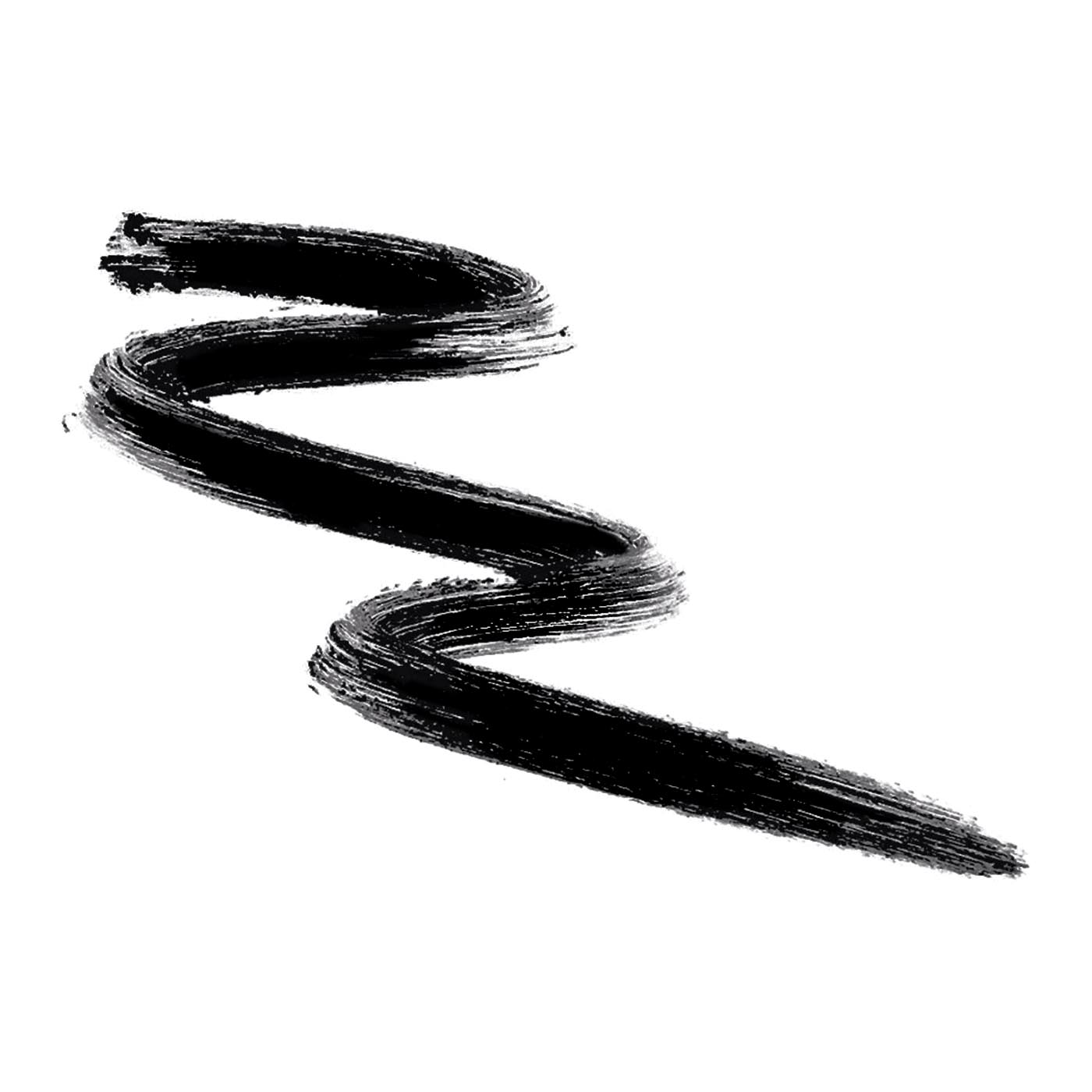CLARINS Stylo Yeux Waterproof, Bild 4 von 4