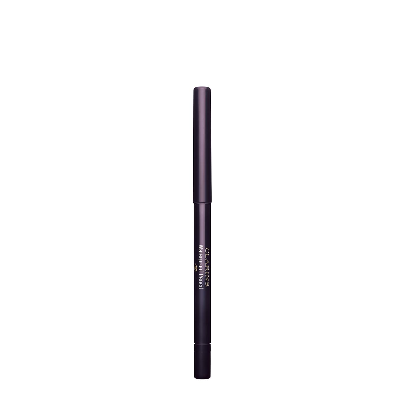 CLARINS Stylo Yeux Waterproof