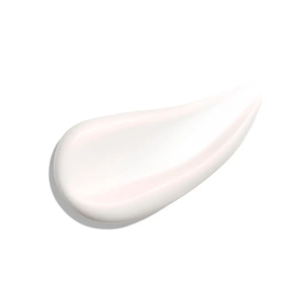 CLARINS Total Eye Revive, image 4 sur 4