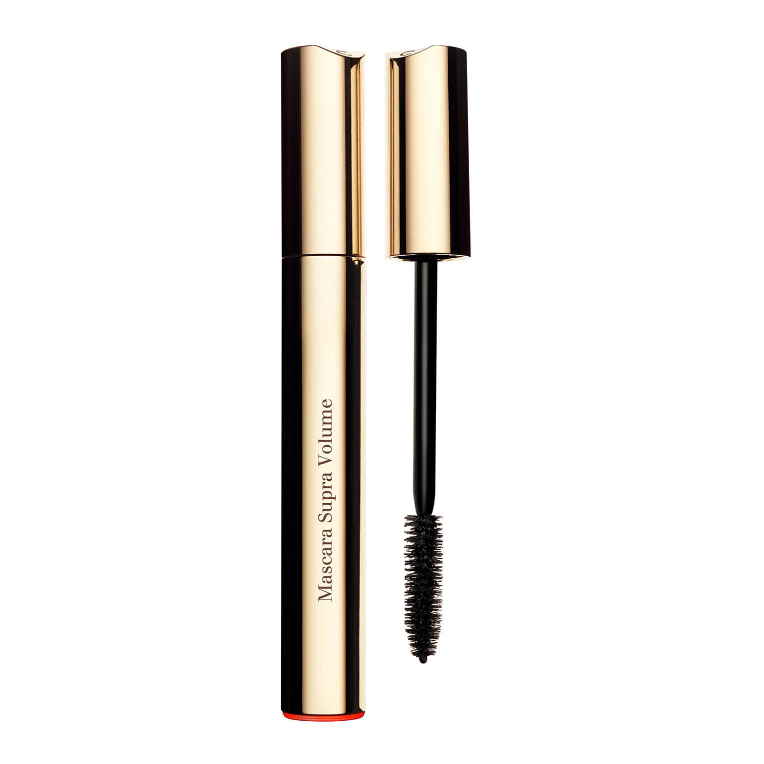 CLARINS Volume Mascara EU, Hauptbild