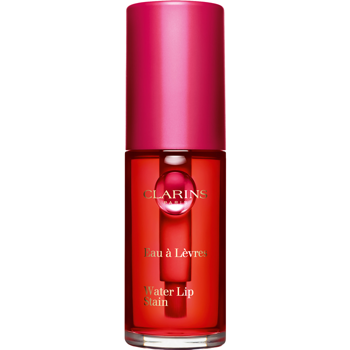 CLARINS Water Lip Stain