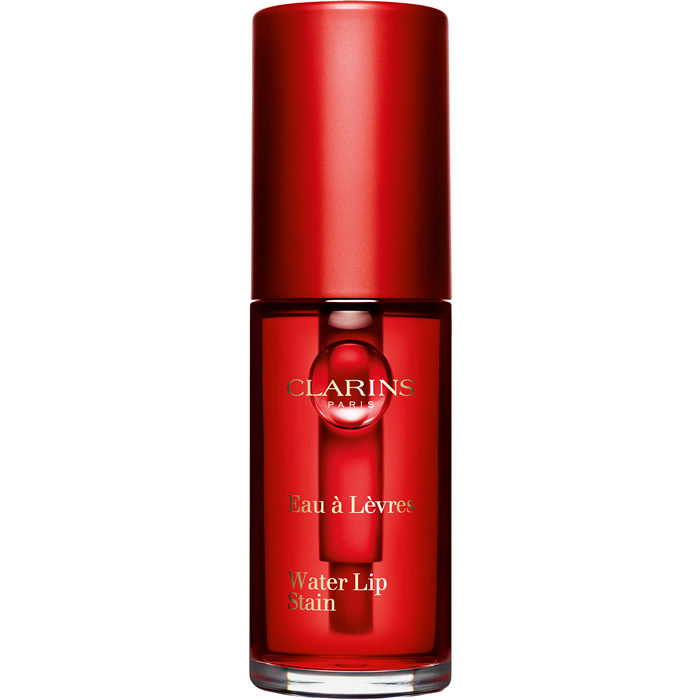 CLARINS Water Lip Stain