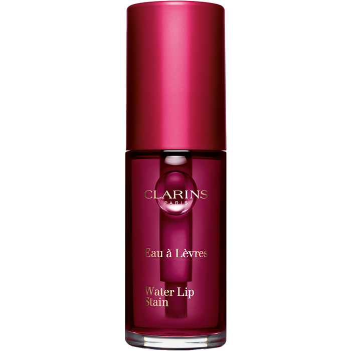 CLARINS Water Lip Stain