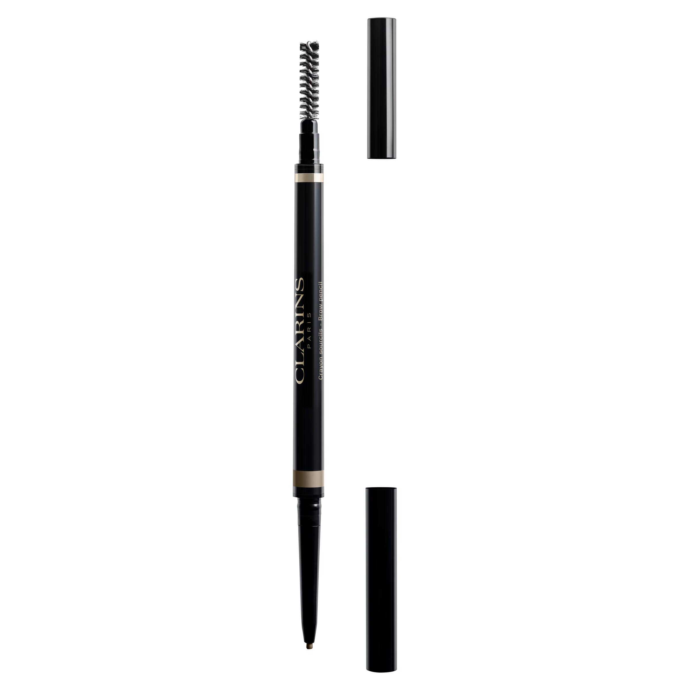 CLARINS Wonder Define, Bild 2 von 3