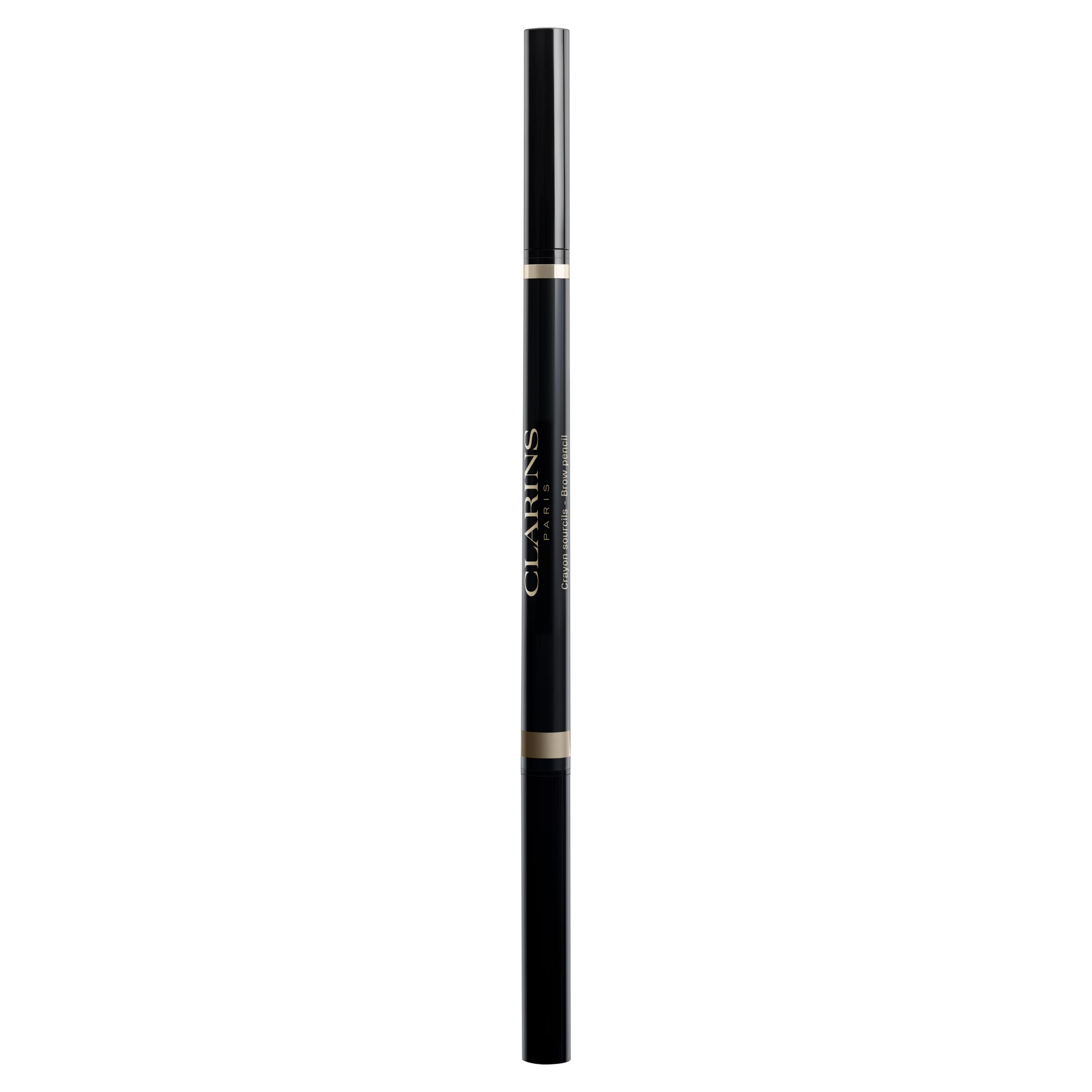 CLARINS Wonder Define