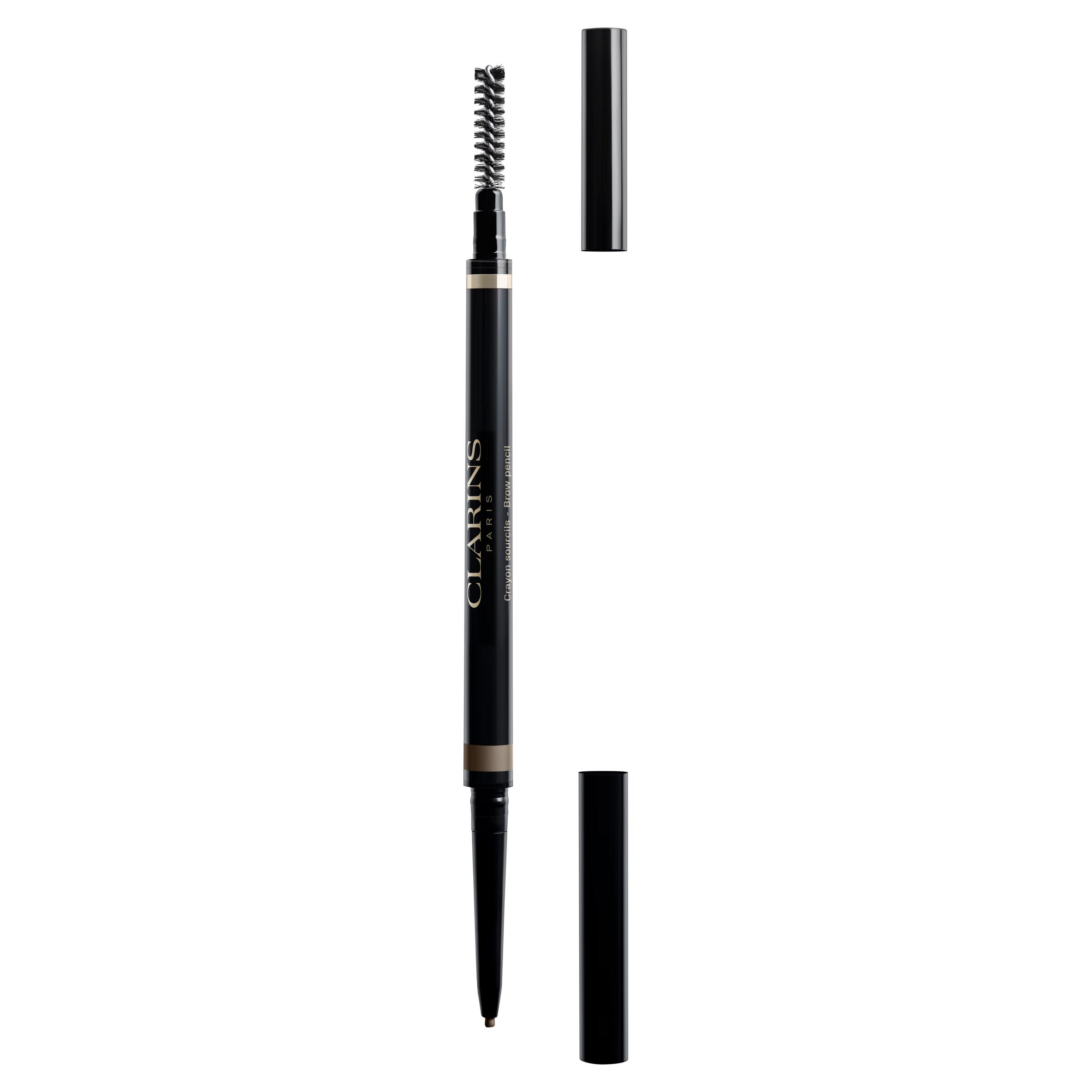 CLARINS Wonder Define, Bild 2 von 3