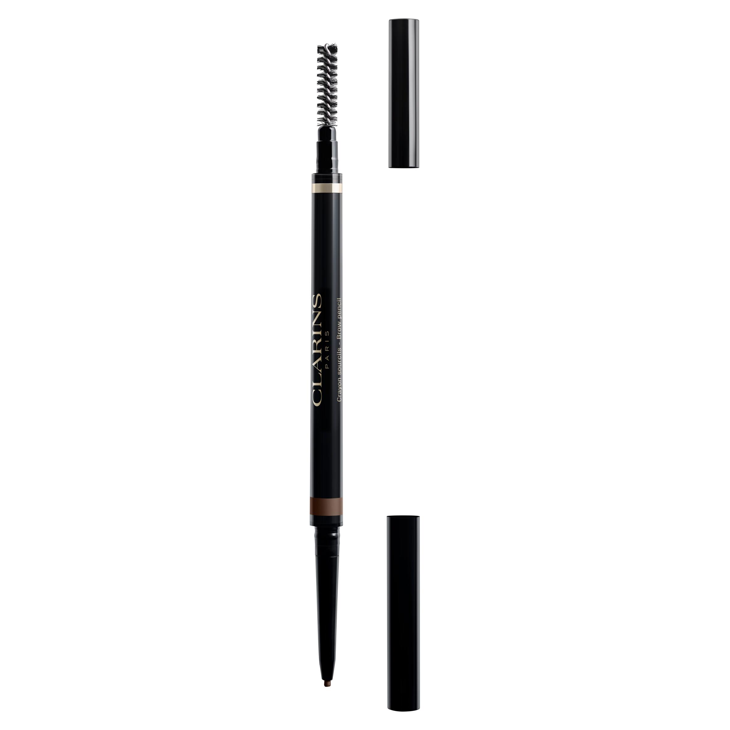CLARINS Wonder Define, Bild 2 von 3