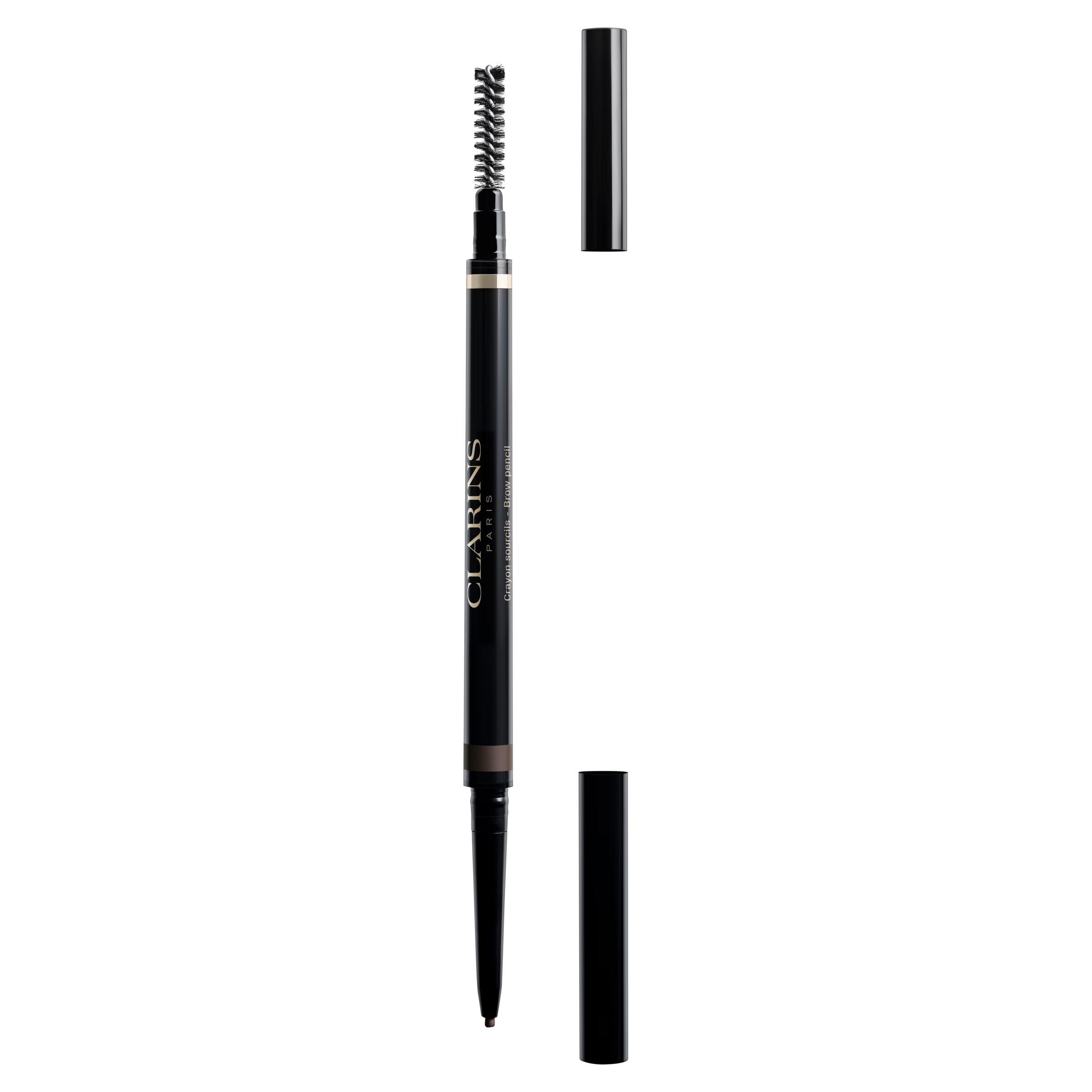 CLARINS Wonder Define, image 2 sur 3