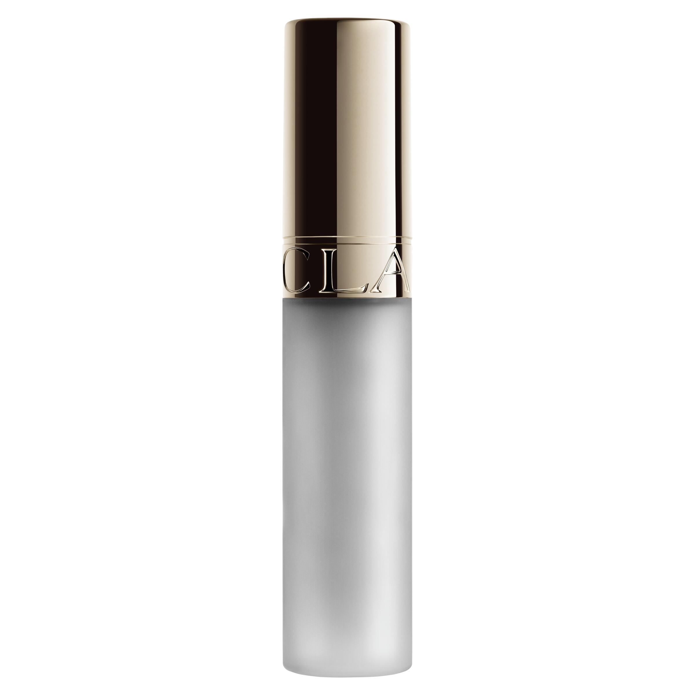 CLARINS Wonder Sculpt