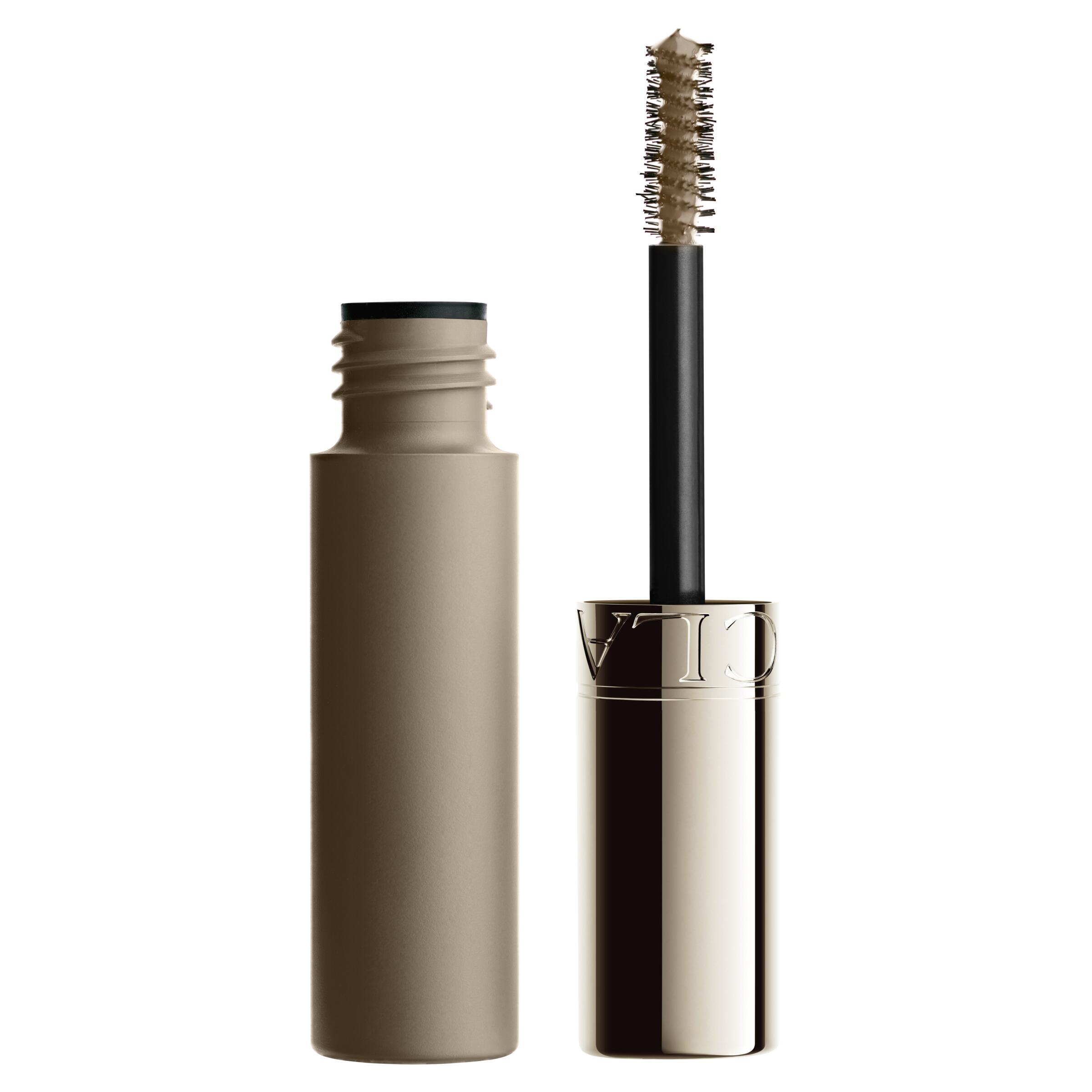CLARINS Wonder Sculpt, Bild 2 von 3