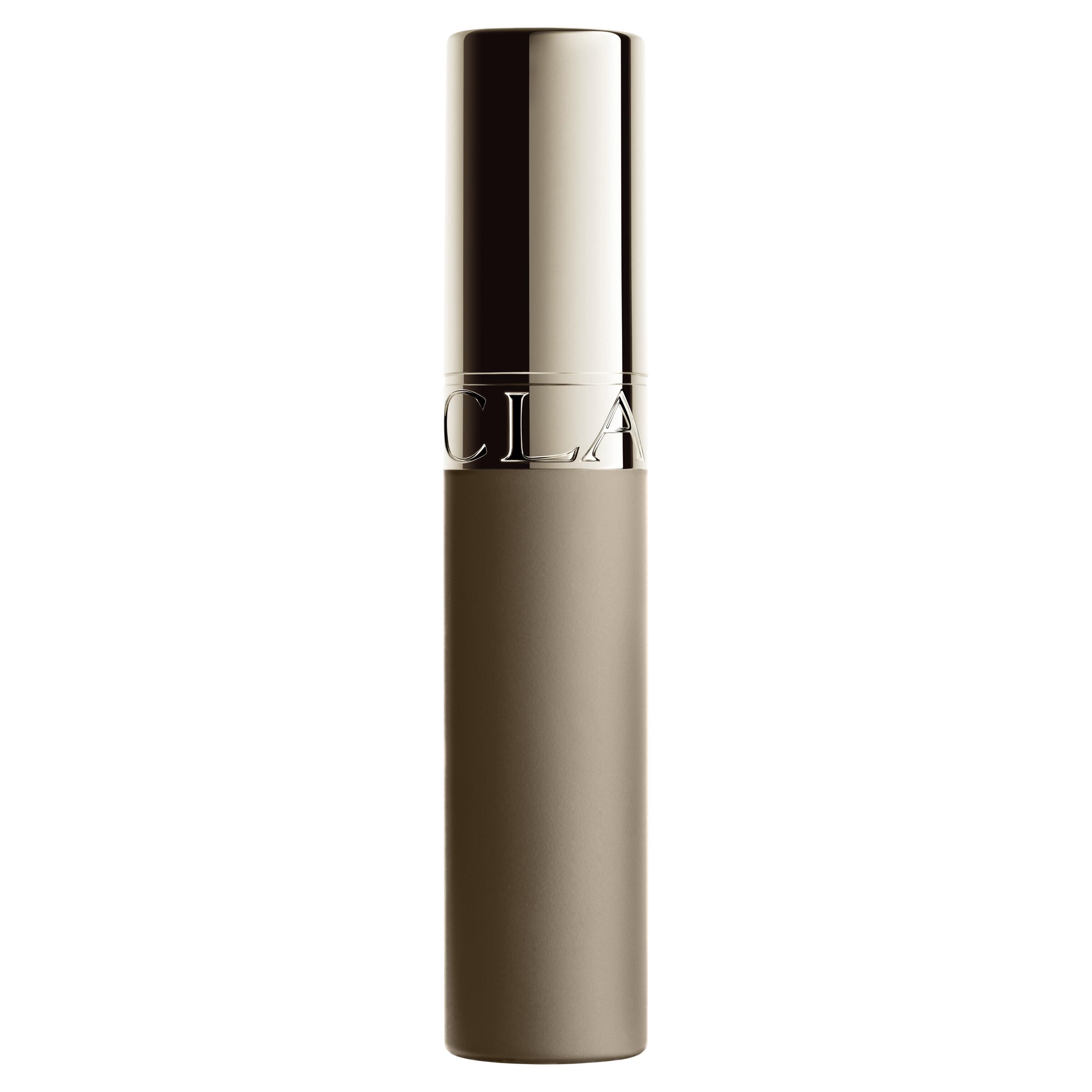 CLARINS Wonder Sculpt