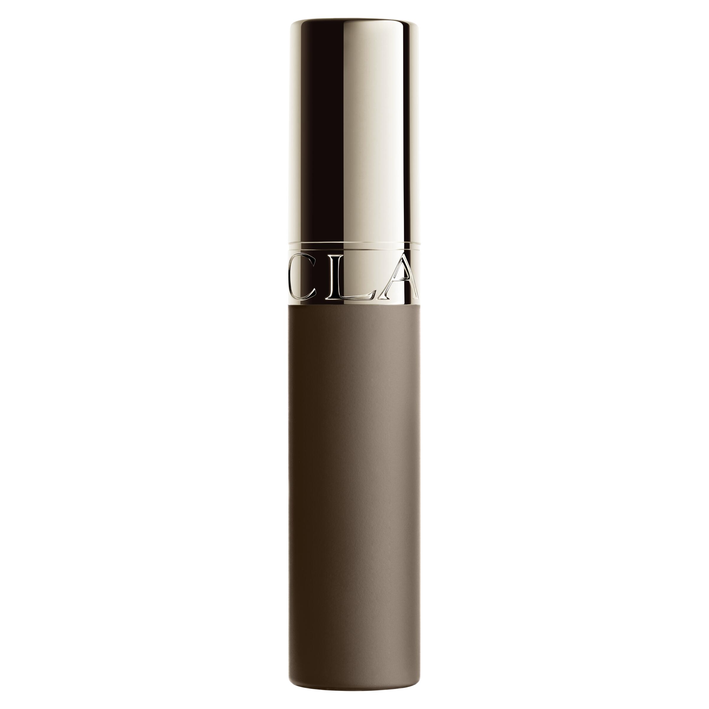 CLARINS Wonder Sculpt