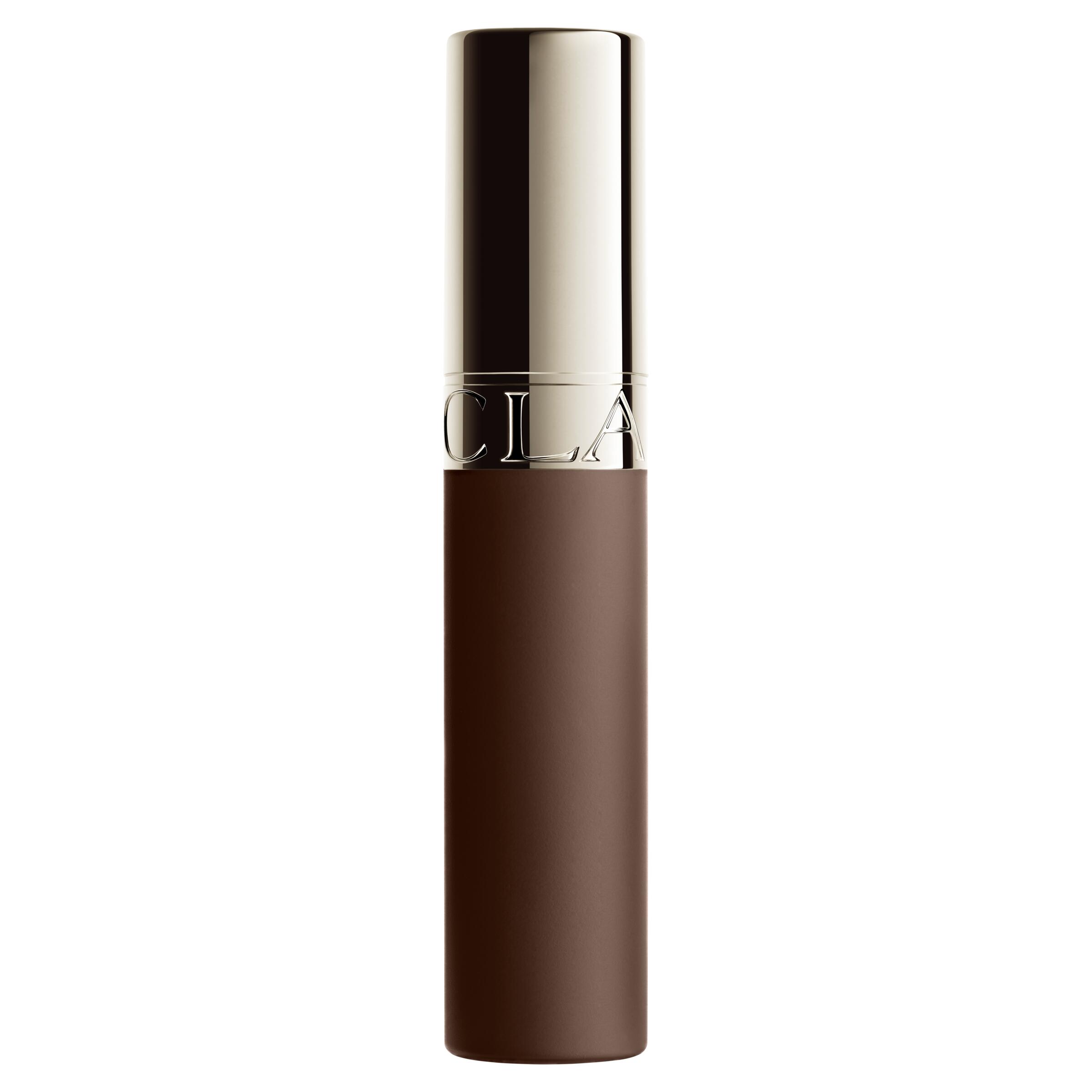 CLARINS Wonder Sculpt