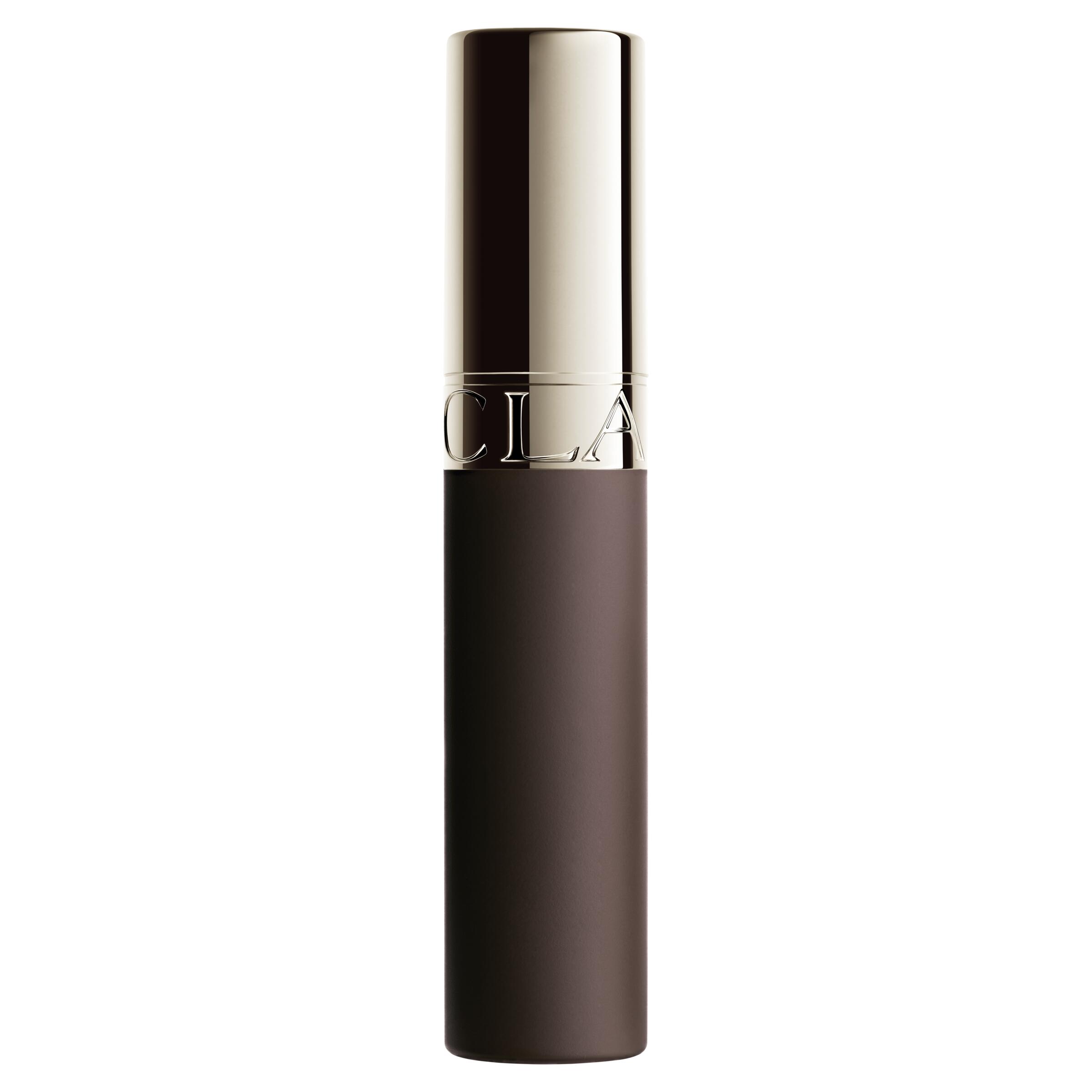 CLARINS Wonder Sculpt