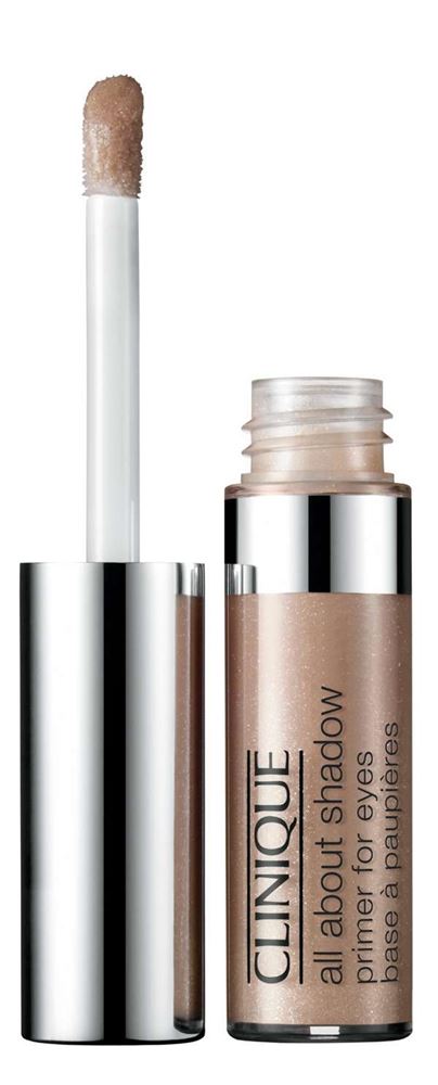 CLINIQUE All About Shadow Primer