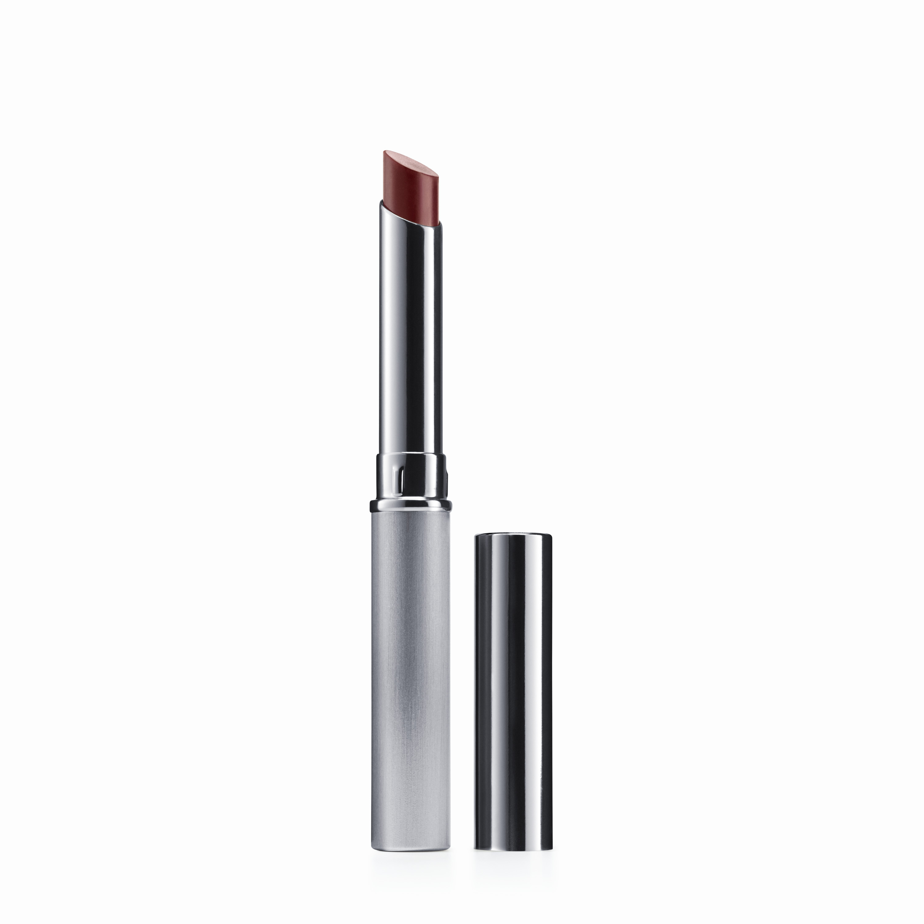 CLINIQUE Almost Lipstick