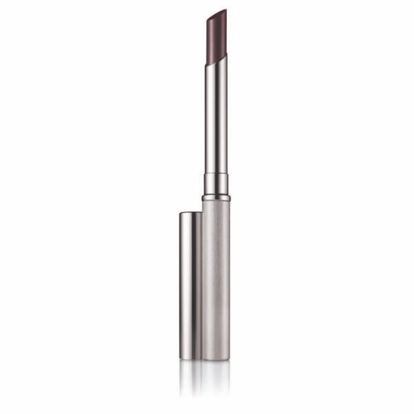 CLINIQUE Almost Lipstick (re)